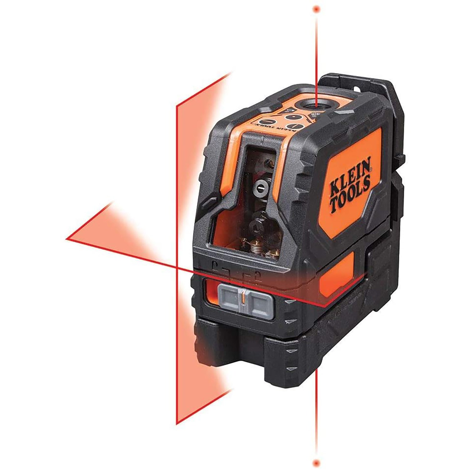 Klein Tools 93LCLS Laser Level