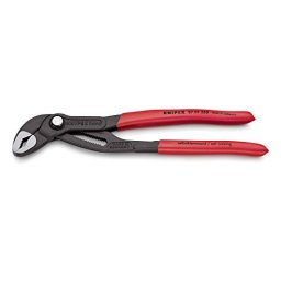 Knipex