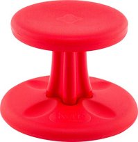 Kore Patented Wobble Chair