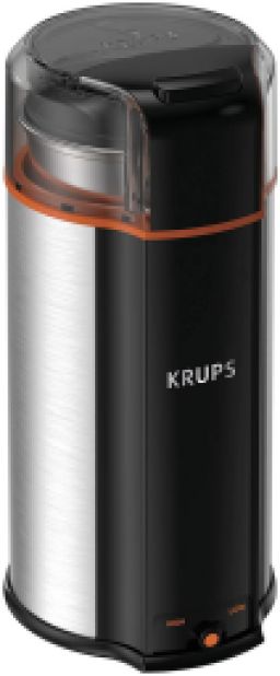 KRUPS