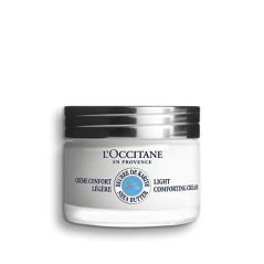 L'Occitane Face Cream for Normal Skin