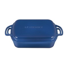 Le Creuset Multifunction Roaster