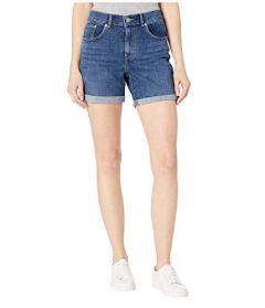 Levi's Global Classic Shorts