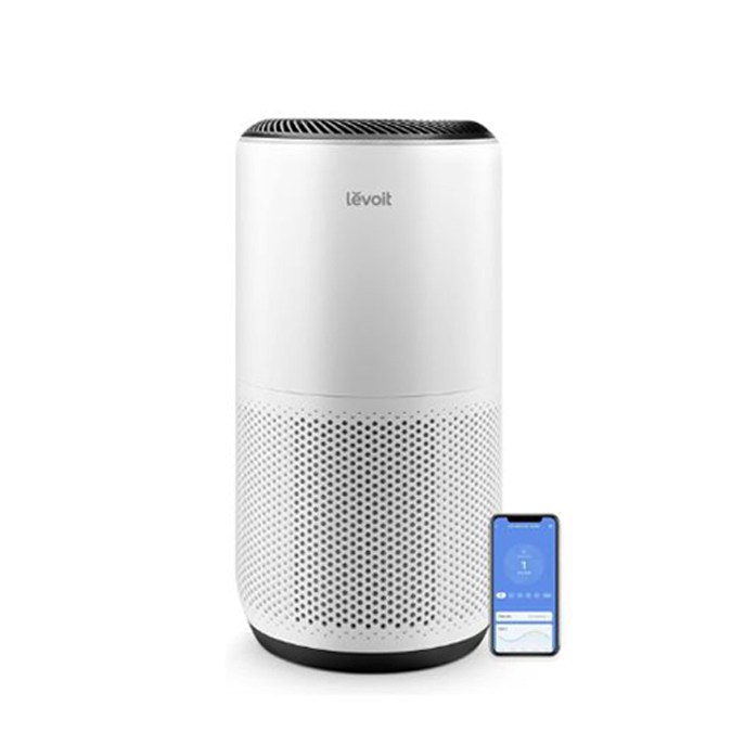 Levoit LEVOIT Core 400S-P Air Purifier
