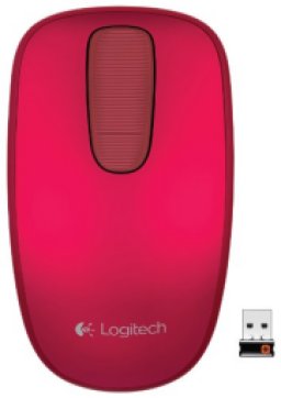 Logitech