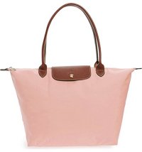 Longchamp Le Pliage Shoulder Bag