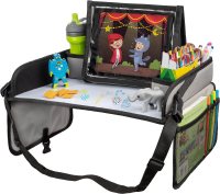 Lusso Gear Lap Tray for Kids