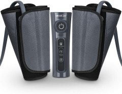 CINCOM Leg Massager