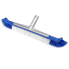 Mainstays Swimming Pool Brush