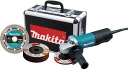 Makita