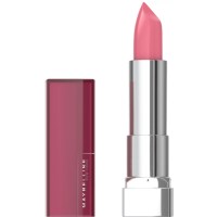 Maybelline Color Sensational Cream Finish Lipstick