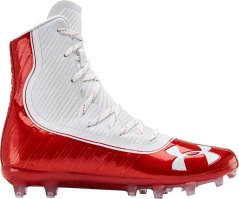 Under Armour Highlight MC Football Cleats