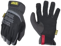Mechanix Wear
