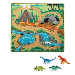 Melissa & Doug