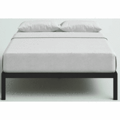 Mercury Row Mcgovern Bed Frame