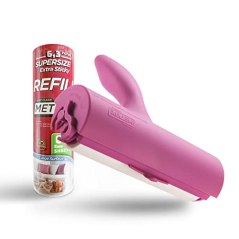 Metkix Extra Large Lint Roller