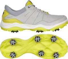 Ecco Golf Strike 2.0