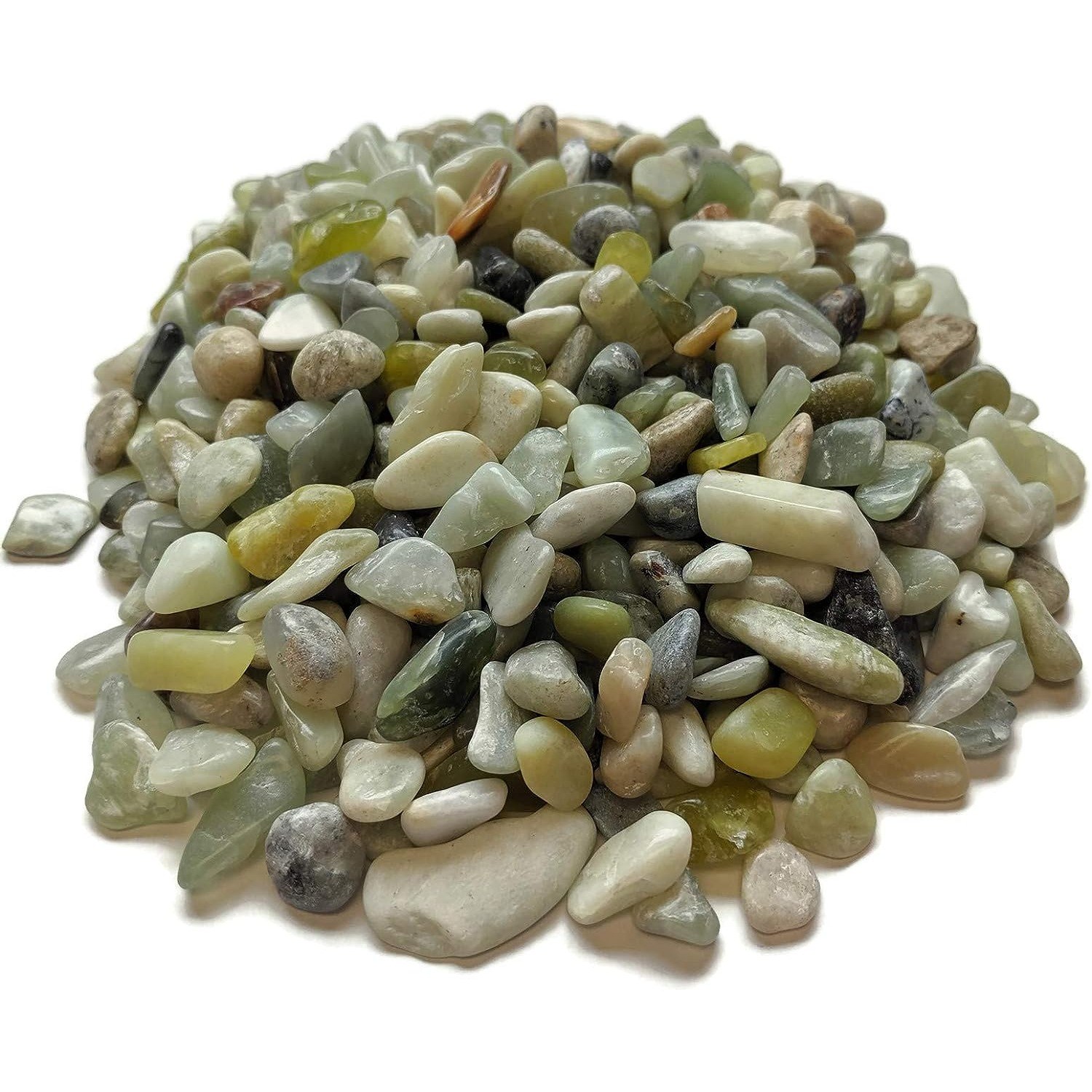 Midwest Hearth Decorative Gravel