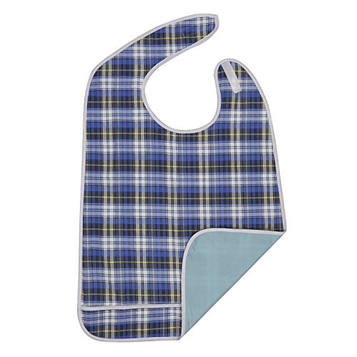 Modaliv Adult Bib