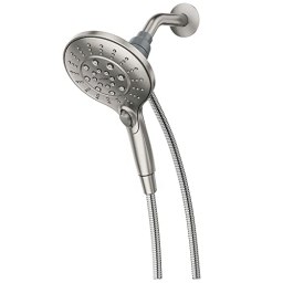 Moen
