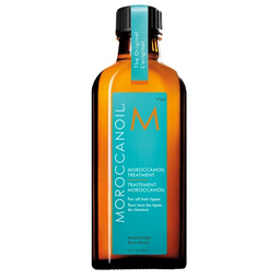 Moroccanoil