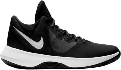 Nike Air Precision II NBK Basketball Shoe