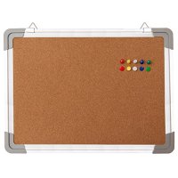 Navy Penguin Bulletin Board Set