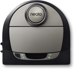Neato Robotics