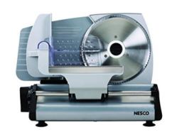 Nesco