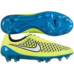 Nike Women's Magista Onda FG Soccer Cleats