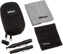 Nikon