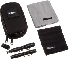 Nikon Lens Pen Pro Kit