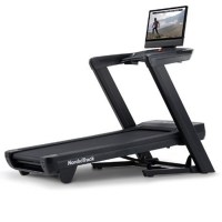NordicTrack Commercial Series 2450 Treadmill