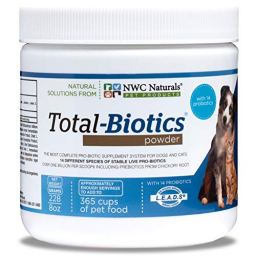 NWC Naturals
