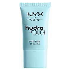 NYX Hydratouch