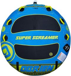 O'Brien Super Screamer