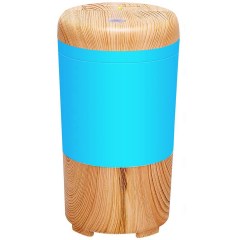 One Fire Essential Oil Humidifier