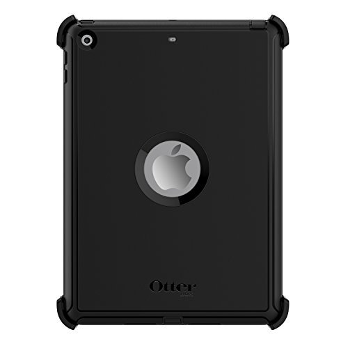 OtterBox Defender Series Case for iPad