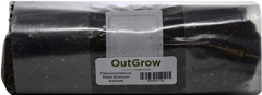 Out-Grow Pasteurized Manure Based Mushroom Substrate