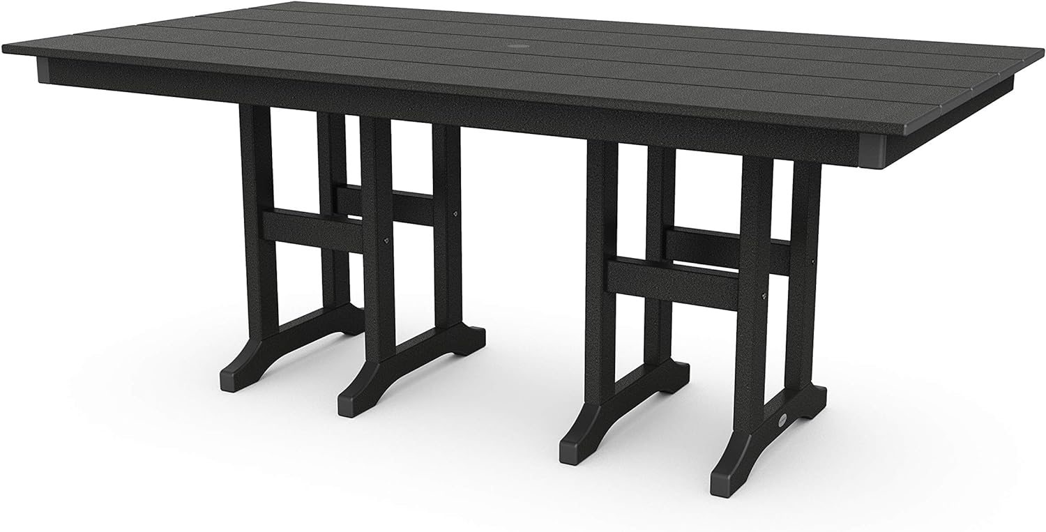 Polywood Lakeside Dining Table
