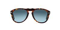Persol 0PO649