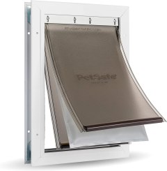 PetSafe Energy Efficient Dog Door