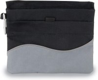PetSafe Sport Treat Pouch