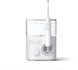 Philips Sonicare
