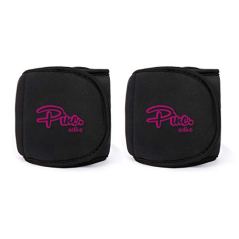 Pinc Active Ankle Weights Set