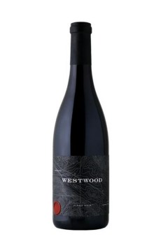 Studio Seven Fifty 2015 Merlot SBR Vineyard