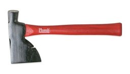 Plumb