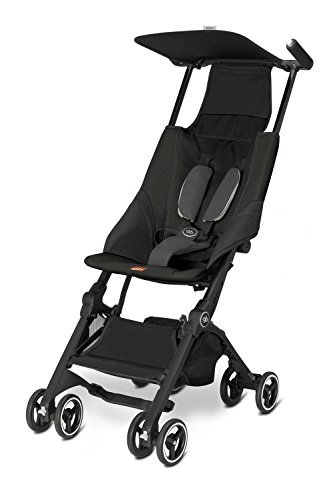 lightest strollers 2020