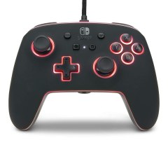 PowerA Spectra Enhanced Wired Controller