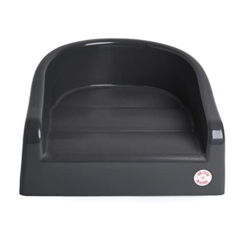 Prince Lionheart Soft booster seat